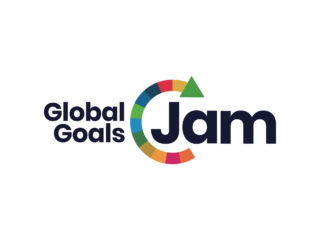 Global Goals Jam