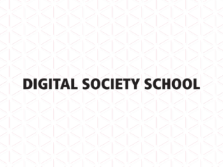 Digital Society School